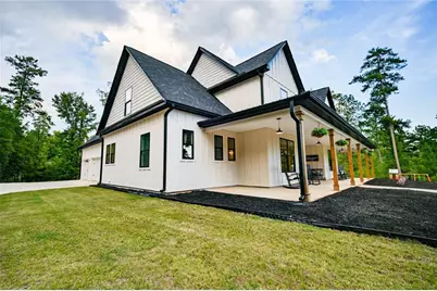 61 Peninsula Drive, Monticello, GA 31064 - Photo 17