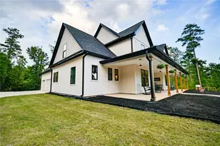 61 Peninsula Dr, Monticello, GA 31064 - Photo 17