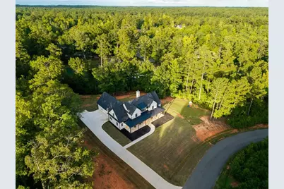 61 Peninsula Drive, Monticello, GA 31064 - Photo 87