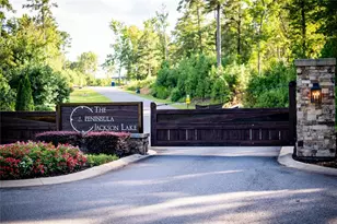 61 Peninsula Dr, Monticello, GA 31064 - Photo 77