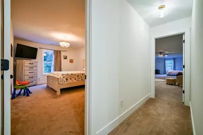 61 Peninsula Drive, Monticello, GA 31064 - Photo 71