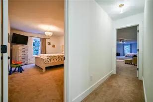 61 Peninsula Dr, Monticello, GA 31064 - Photo 71