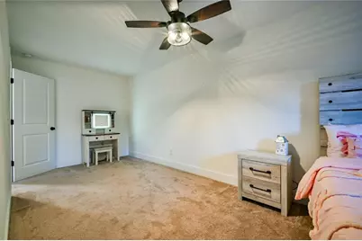 61 Peninsula Drive, Monticello, GA 31064 - Photo 61