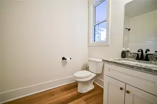 61 Peninsula Dr, Monticello, GA 31064 - Photo 47