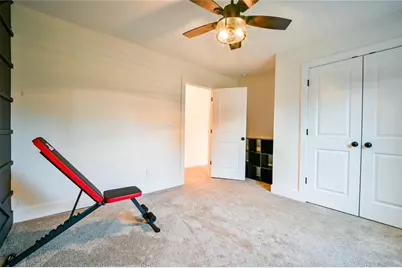 61 Peninsula Drive, Monticello, GA 31064 - Photo 69