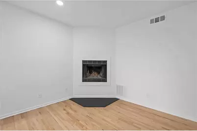 567 Winton Terrace NE #D, Atlanta, GA 30308 - Photo 5