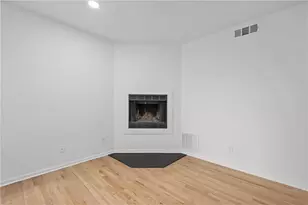 567 Winton Terrace NE, Atlanta, GA 30308 - Photo 5