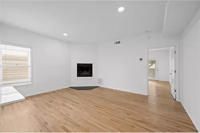 567 Winton Terrace NE #D, Atlanta, GA 30308 - Photo 3
