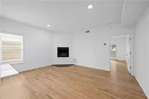 567 Winton Terrace NE, Atlanta, GA 30308 - Photo 3