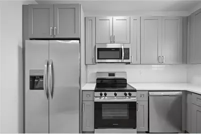 567 Winton Terrace NE #D, Atlanta, GA 30308 - Photo 7