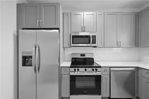 567 Winton Terrace NE, Atlanta, GA 30308 - Photo 7