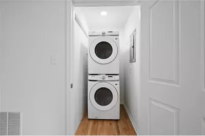 567 Winton Terrace NE #D, Atlanta, GA 30308 - Photo 13