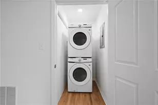 567 Winton Terrace NE, Atlanta, GA 30308 - Photo 13