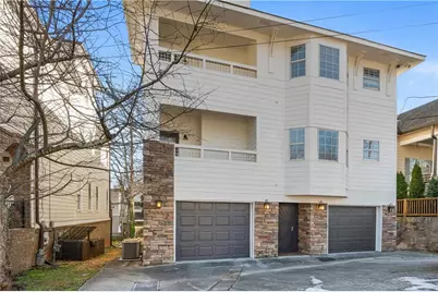 567 Winton Terrace NE #D, Atlanta, GA 30308 - Photo 1