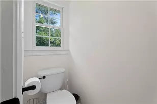 40 Rose Creek Dr, Covington, GA 30014 - Photo 35