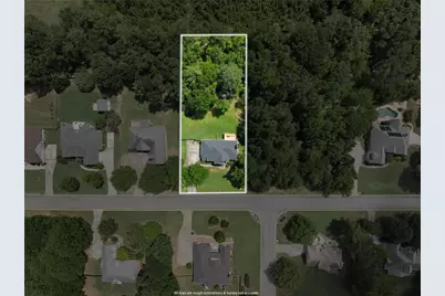 40 Rose Creek Drive, Covington, GA 30014 - Photo 77