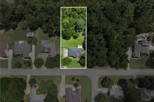 40 Rose Creek Dr, Covington, GA 30014 - Photo 77
