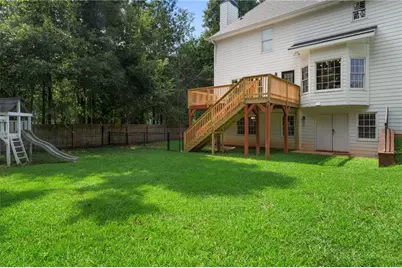 40 Rose Creek Drive, Covington, GA 30014 - Photo 69