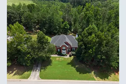 40 Rose Creek Drive, Covington, GA 30014 - Photo 75