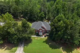 40 Rose Creek Dr, Covington, GA 30014 - Photo 75