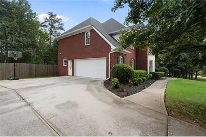 40 Rose Creek Drive, Covington, GA 30014 - Photo 5