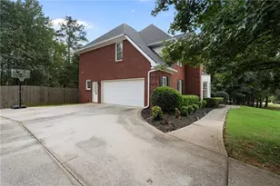 40 Rose Creek Dr, Covington, GA 30014 - Photo 5
