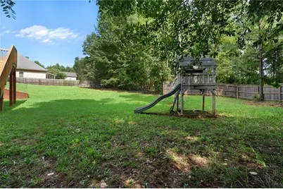 40 Rose Creek Drive, Covington, GA 30014 - Photo 73