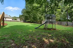 40 Rose Creek Dr, Covington, GA 30014 - Photo 73