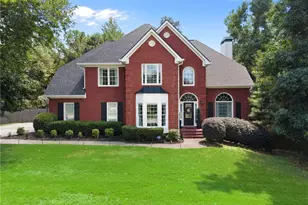 40 Rose Creek Dr, Covington, GA 30014 - Photo 1
