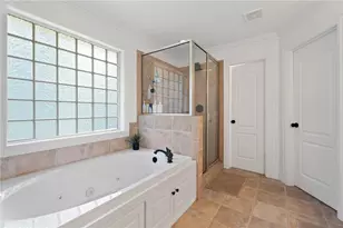 40 Rose Creek Dr, Covington, GA 30014 - Photo 33