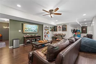40 Rose Creek Dr, Covington, GA 30014 - Photo 53