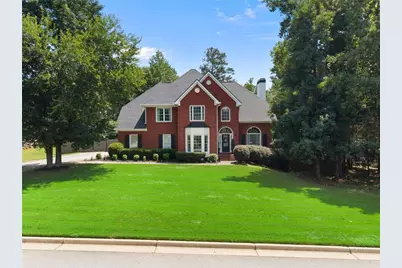 40 Rose Creek Drive, Covington, GA 30014 - Photo 3