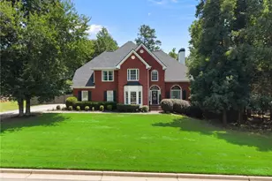 40 Rose Creek Dr, Covington, GA 30014 - Photo 3