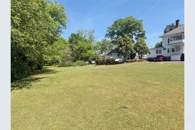 207 W Main Street, Cartersville, GA 30103 - Photo 3