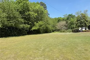 207 W Main St, Cartersville, GA 30103 - Photo 1