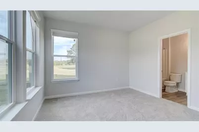536 Redcrest Drive, Locust Grove, GA 30248 - Photo 19