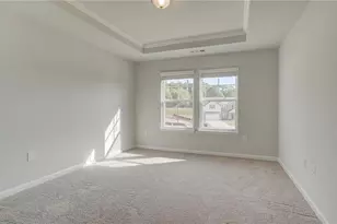 536 Redcrest Dr, Locust Grove, GA 30248 - Photo 21