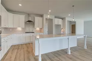 536 Redcrest Dr, Locust Grove, GA 30248 - Photo 13