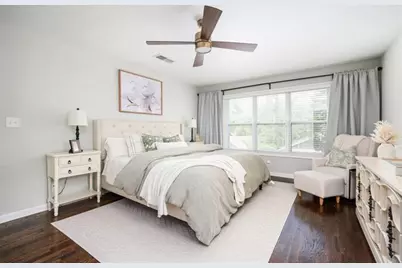 491 Hopkins Street, Atlanta, GA 30310 - Photo 29