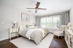 491 Hopkins St, Atlanta, GA 30310 - Photo 29