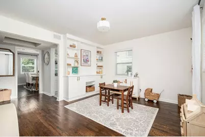 491 Hopkins Street, Atlanta, GA 30310 - Photo 21