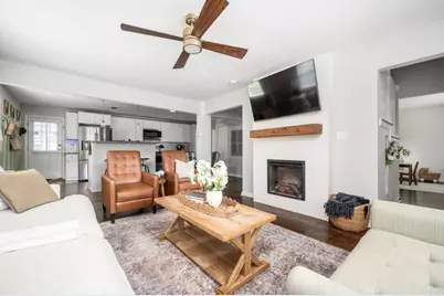 491 Hopkins Street, Atlanta, GA 30310 - Photo 5