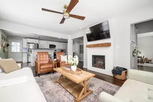491 Hopkins St, Atlanta, GA 30310 - Photo 5