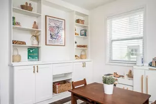 491 Hopkins St, Atlanta, GA 30310 - Photo 23