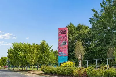 491 Hopkins Street, Atlanta, GA 30310 - Photo 55