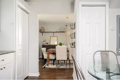 491 Hopkins Street, Atlanta, GA 30310 - Photo 15