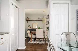 491 Hopkins St, Atlanta, GA 30310 - Photo 15