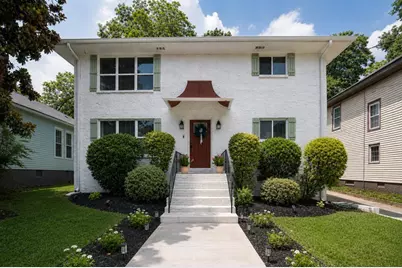 491 Hopkins Street, Atlanta, GA 30310 - Photo 1