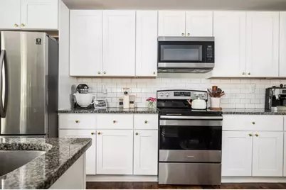 491 Hopkins Street, Atlanta, GA 30310 - Photo 11