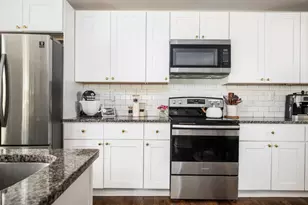 491 Hopkins St, Atlanta, GA 30310 - Photo 11